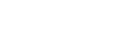 comprar e emitir Certificado Digital em Lages - Boabase